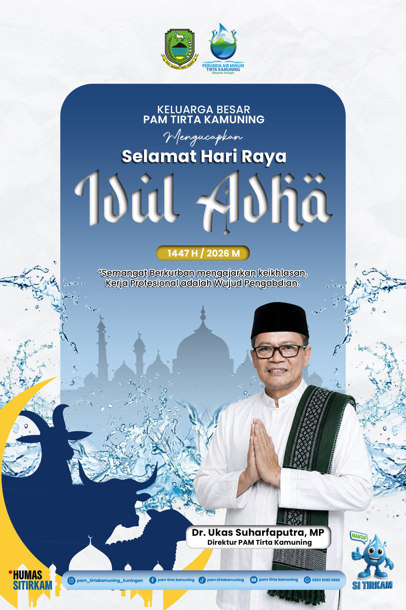 Ucapan selamat hari raya idul adha 1447H-Direktur.jpg