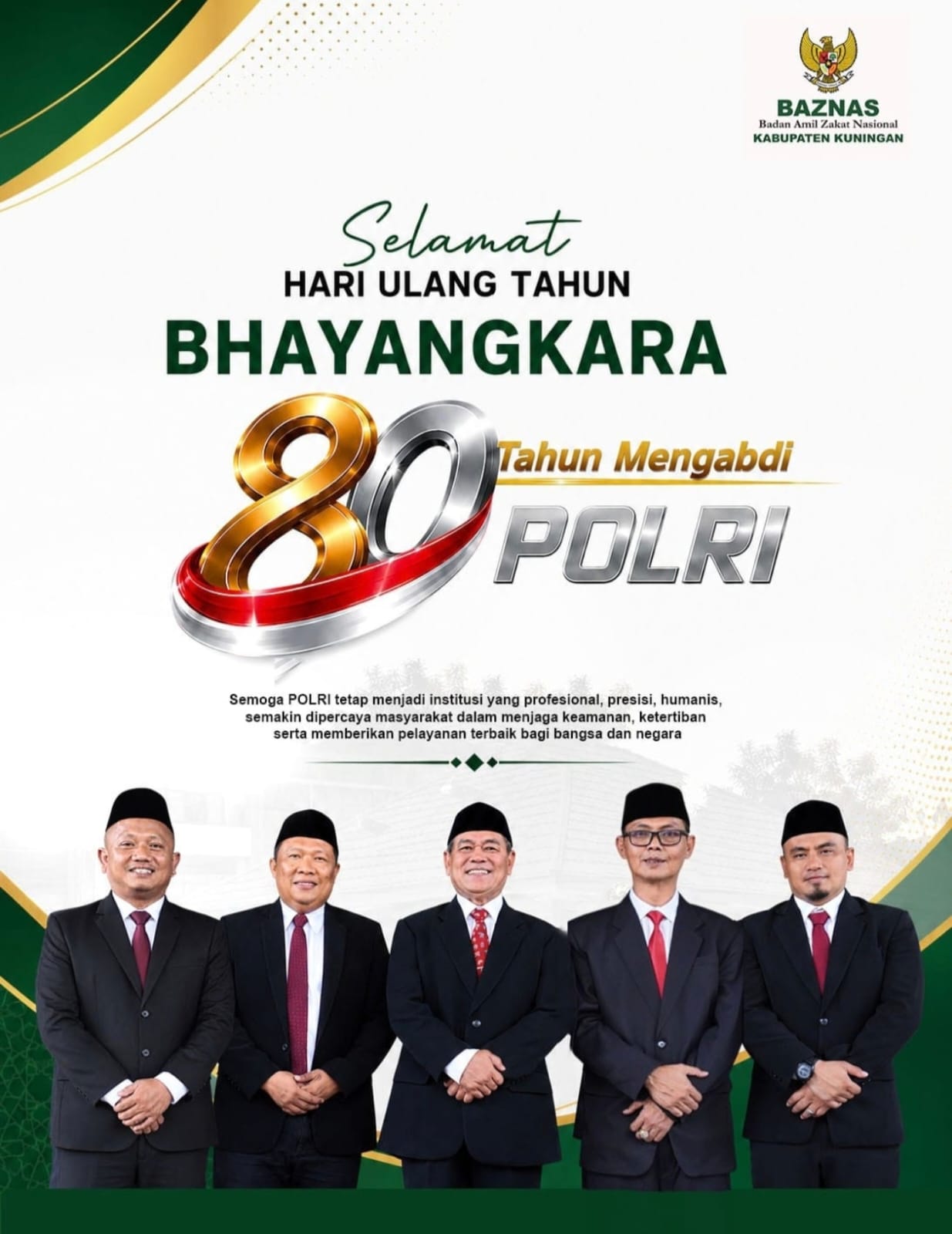 466649ac-6c73-4c71-87ef-8367ba86fdbd