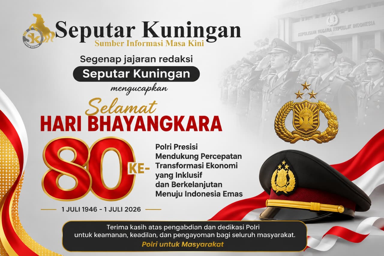 9ee23d9a-6e1c-4cc8-9c4c-03afb0fd879d