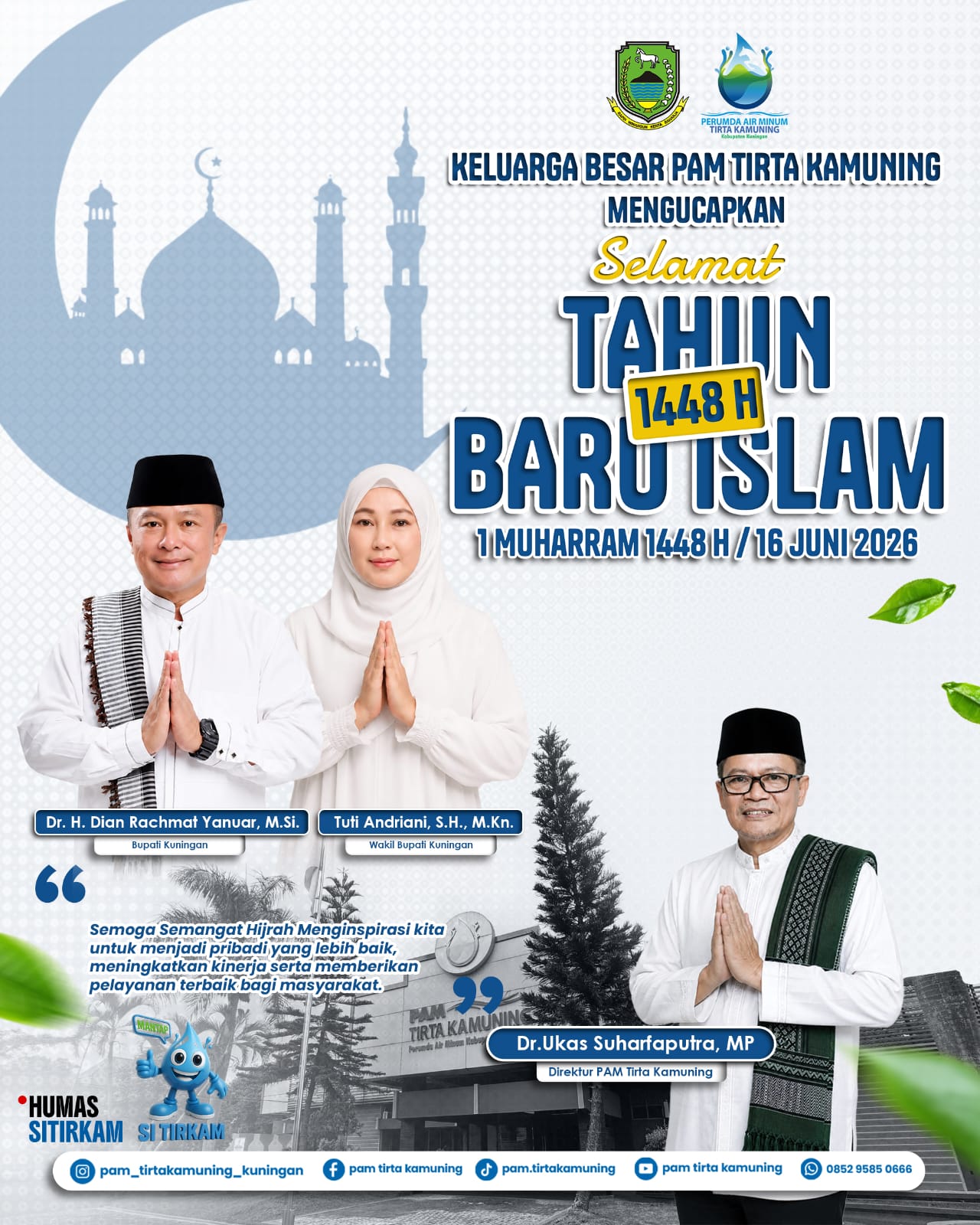WhatsApp Image 2026-06-18 at 08.57.28