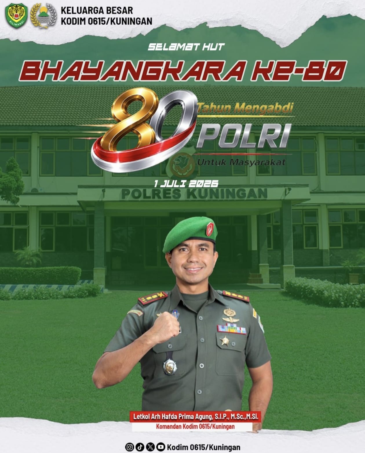 WhatsApp Image 2026-07-01 at 04.39.34
